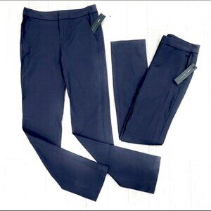 Marc Jacobs Dress Pants sz 4 NWT